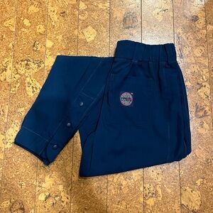 Koi Lite Joggers